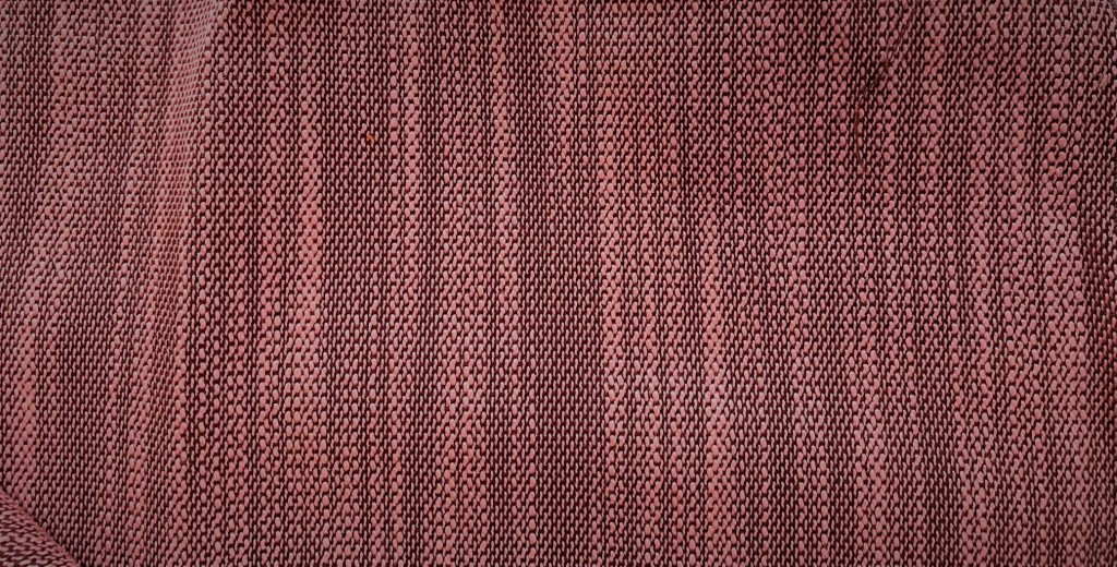 Kvadrat Lila 651 pink, dark red