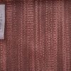 Kvadrat Lila 651 pink, dark red