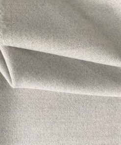 De Ploeg Ploegwool 98 soft grey cream white