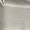 De Ploeg Ploegwool 98 soft grey cream white