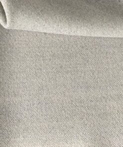 De Ploeg Ploegwool 98 soft grey cream white