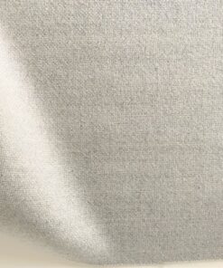 De Ploeg Ploegwool 98 soft grey cream white