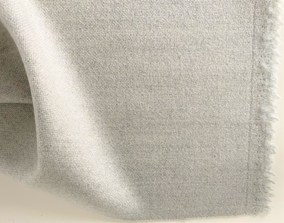 De Ploeg Ploegwool 98 soft grey cream white