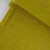 De Ploeg Ploegwool 66 ochre yellow