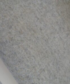 Camira Blazer CUZ2Q Dartmouth cream grey