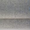 Camira Blazer CUZ2Q Dartmouth cream grey