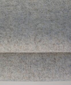 Camira Blazer CUZ2Q Dartmouth cream grey
