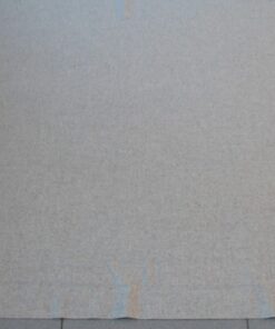 Camira Blazer CUZ2Q Dartmouth cream grey