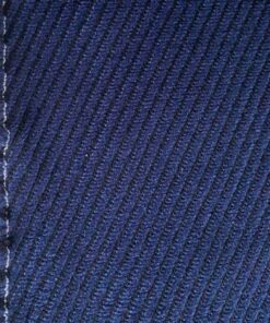De Ploeg Toulouse cobalt blue black
