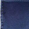 De Ploeg Toulouse cobalt blue black
