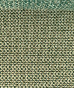 Maharam Merit 021 Pine soft yellow-green