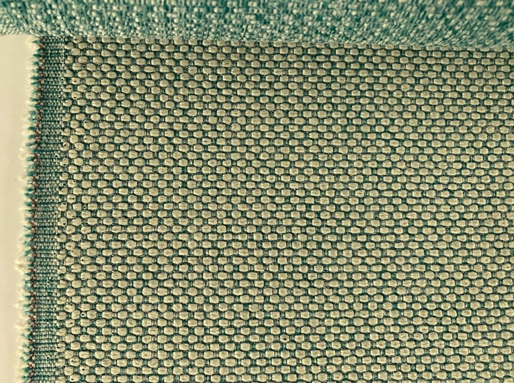 Maharam Merit 021 Pine soft yellow-green