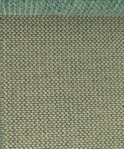 Maharam Merit 021 Pine soft yellow-green