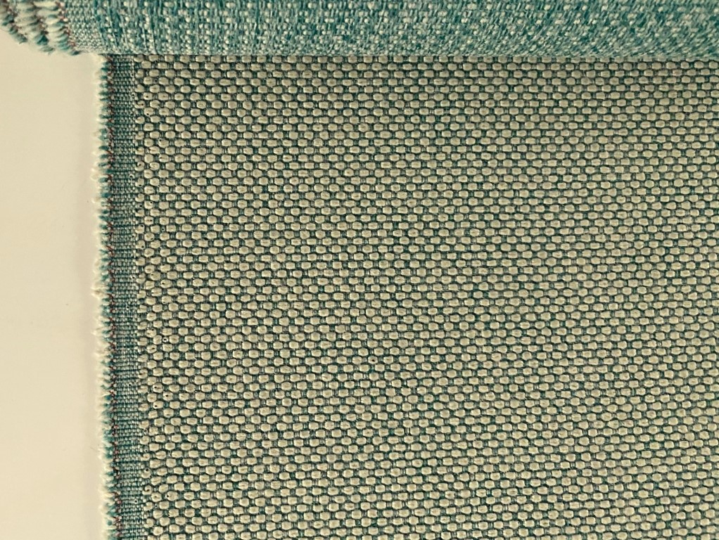 Maharam Merit 021 Pine soft yellow-green