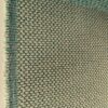 Maharam Merit 021 Pine soft yellow-green