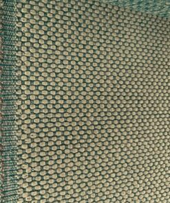 Maharam Merit 021 Pine soft yellow-green