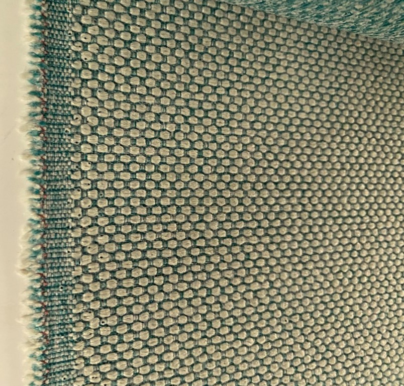 Maharam Merit 021 Pine soft yellow-green