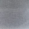 Kvadrat Field 2 242 shades of grey