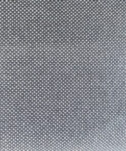 Kvadrat Field 2 242 shades of grey