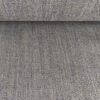 Kvadrat Land 721 blue cream