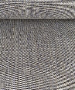 Kvadrat Land 721 blue cream