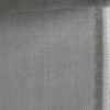 Gabriel Crisscross 1501 beige cream white