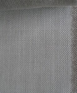 Gabriel Crisscross 1501 beige cream white