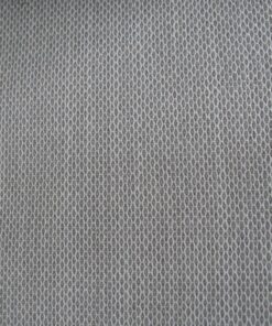 Gabriel Crisscross 1501 beige cream white