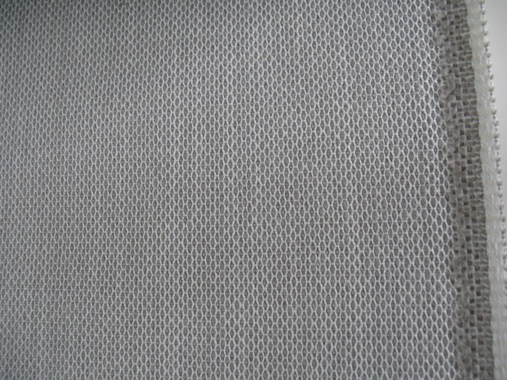 Gabriel Crisscross 1501 beige cream white