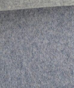 Kvadrat Divina MD 733 soft blue-purple