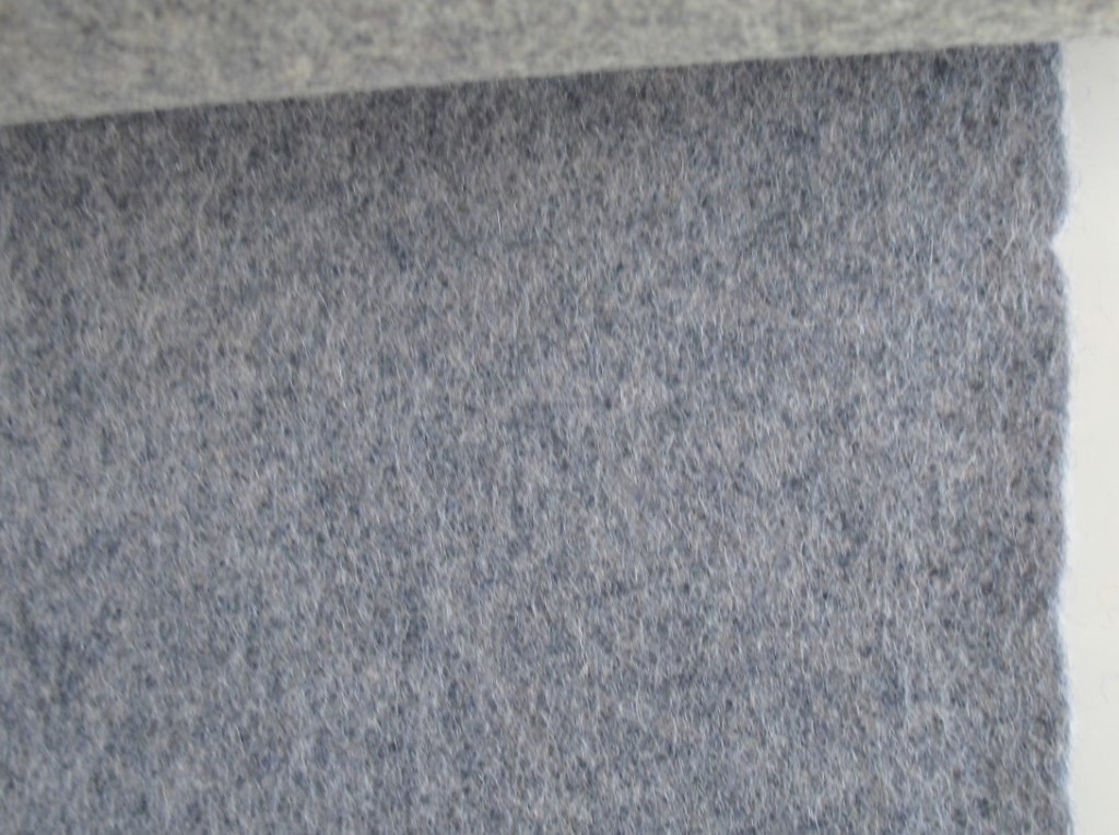 Kvadrat Divina MD 733 soft blue-purple
