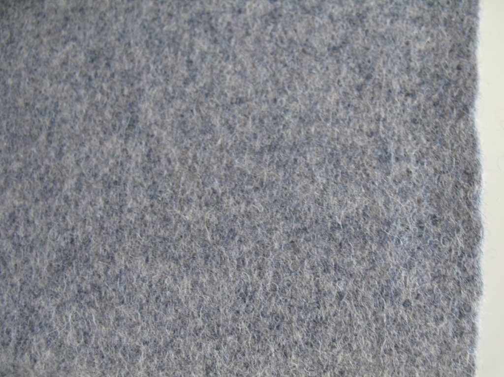 Kvadrat Divina MD 733 soft blue-purple