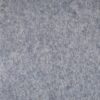 Kvadrat Divina MD 733 soft blue-purple