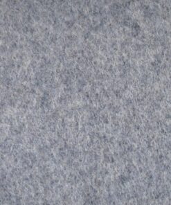 Kvadrat Divina MD 733 soft blue-purple
