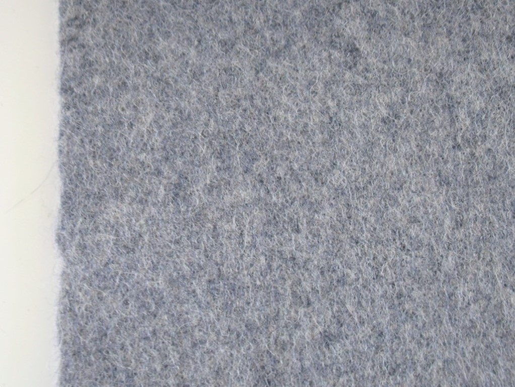 Kvadrat Divina MD 733 soft blue-purple