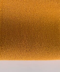 Gabriel Gaja 62002 yellow