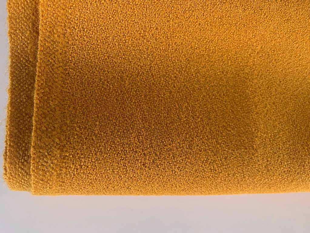 Gabriel Gaja 62002 yellow