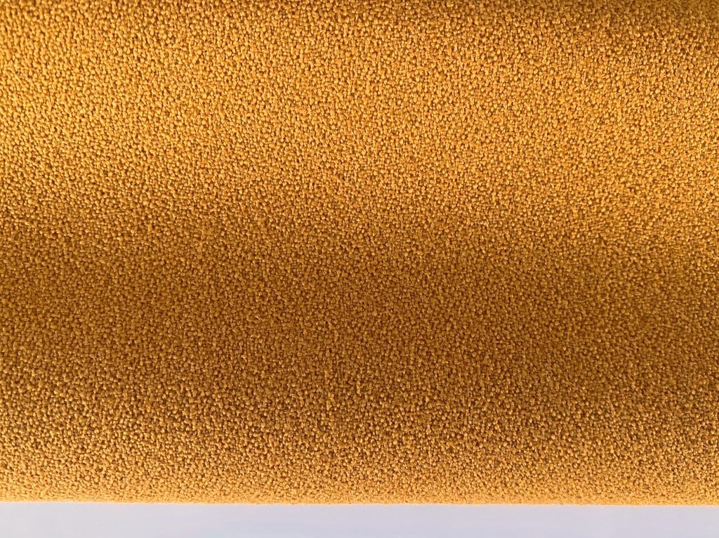 Gabriel Gaja 62002 yellow