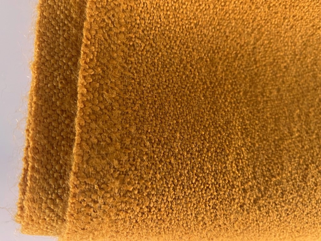 Gabriel Gaja 62002 yellow