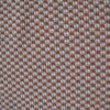 De Ploeg Grape 20 orange grey cream