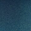 Keymer Stavanger green blue