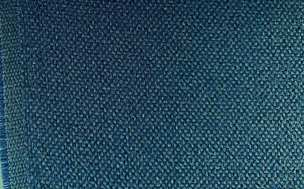 Keymer Stavanger green blue