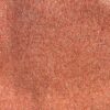 Bute Fabrics Magic CF1105 Potion pink orange