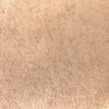 Bute Fabrics Magic 0317 Mike soft pink melange