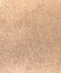 Bute Fabrics Magic 0317 Mike soft pink melange