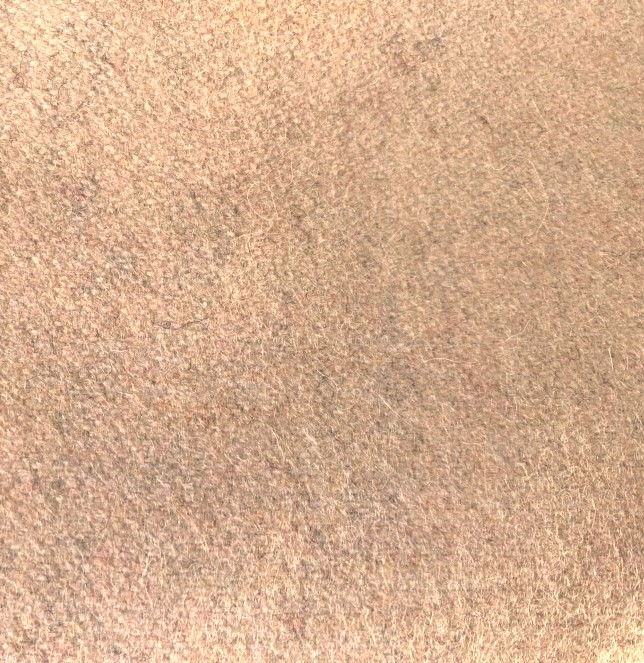 Bute Fabrics Magic 0317 Mike soft pink melange