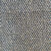 De Ploeg Monza Melange 49 blue beige bouclé