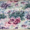 Clarke & Clarke Fiore 05 floral pattern