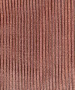 Kvadrat Suunta 0622 pink light blue