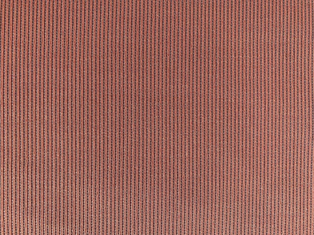 Kvadrat Suunta 0622 pink light blue